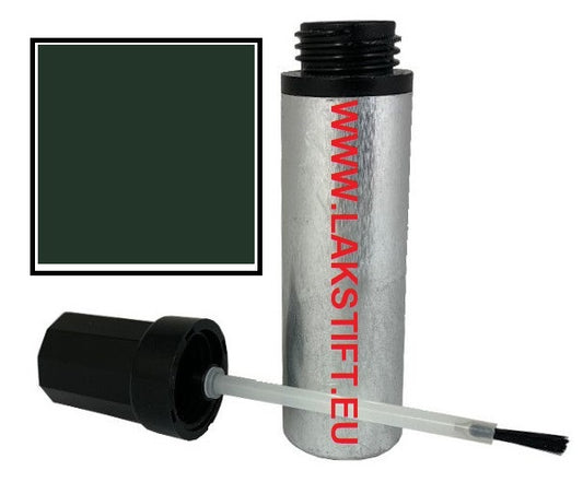 MOTIP lakstift RAL 6009 Dennen Groen