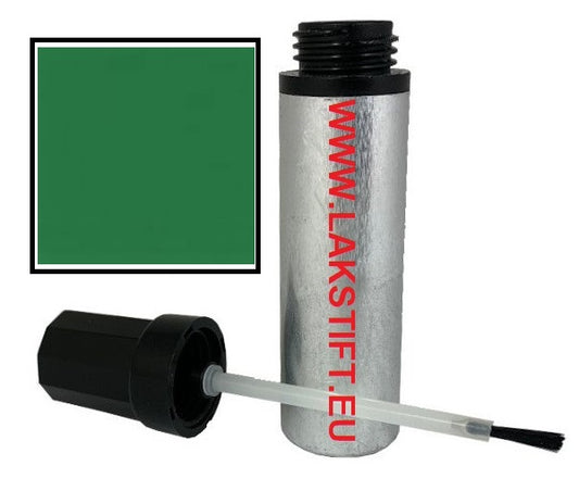 MOTIP lakstift RAL 6024 Verkeers Groen